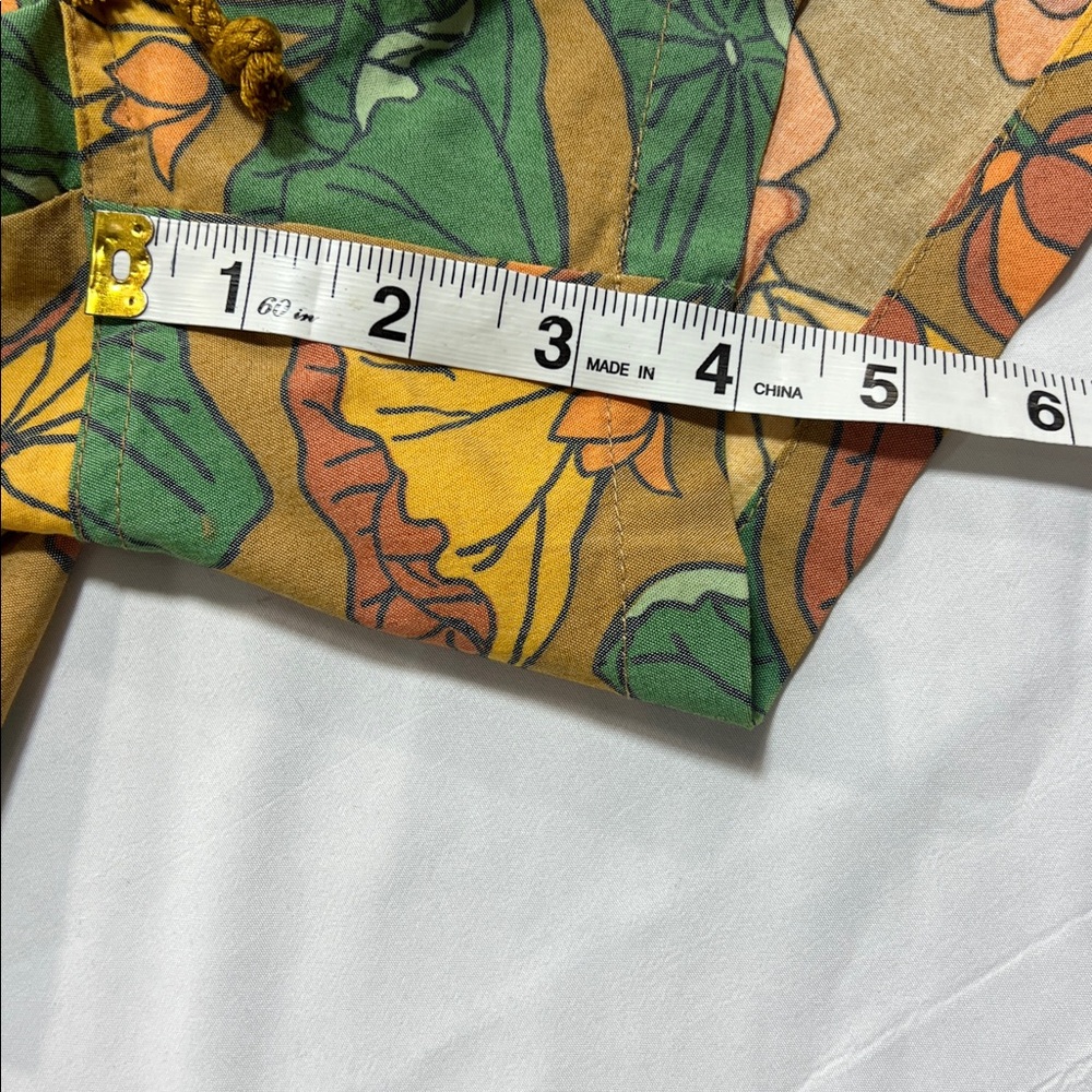Toad and Co shorts women’s size medium - Picture 6 of 8